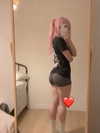 darlo.amy Altpins Profile Picture