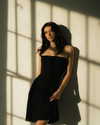 itsclairerice Altpins Profile Picture
