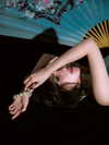 jiw_____n Altpins Profile Picture