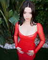 sashapieterse Altpins Profile Picture