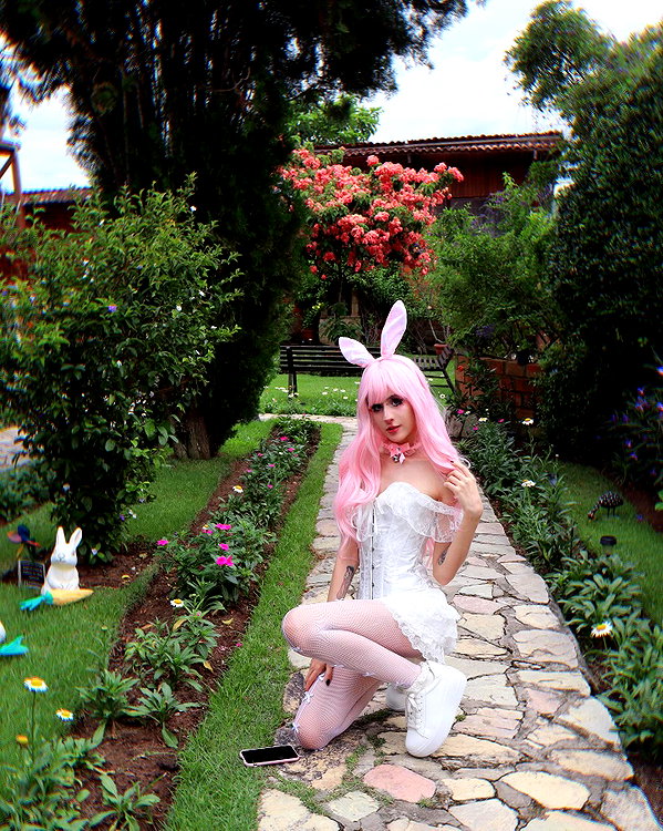 jadelaverne instagram image archive image