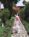 jadelaverne Altpins Profile Picture