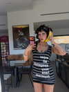 ellianawalmsley Altpins Profile Picture