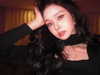 dear.zia Altpins Profile Picture