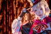 _enrei Altpins Profile Picture