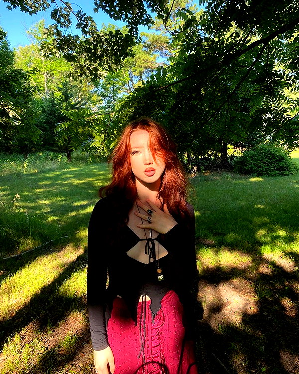 annalysetaylor instagram image archive image