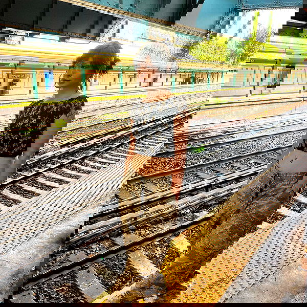 missnyxdawn missnyxdawn archive image