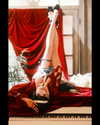 xier_cos Altpins Profile Picture