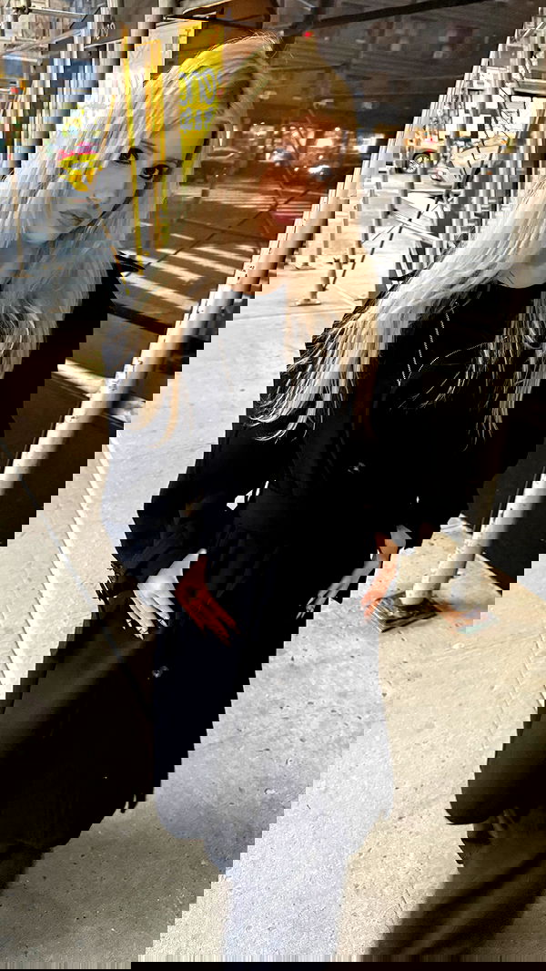 rchhhll rchhhll archive image