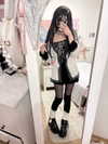 mie.llune Altpins Profile Picture
