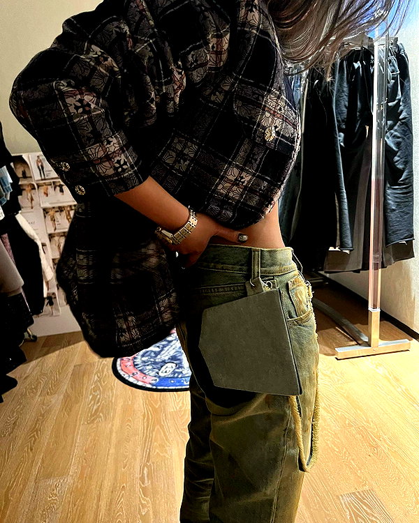 kelseydopegal instagram image archive image