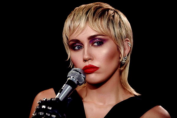 mileycyrus instagram image archive image