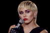 mileycyrus Altpins Profile Picture