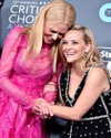nicolekidman Altpins Profile Picture