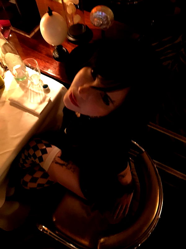 so33w.rin archive image