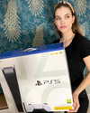 realbarbarapalvin Altpins Profile Picture
