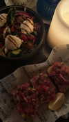 lia.lindner Altpins Profile Picture