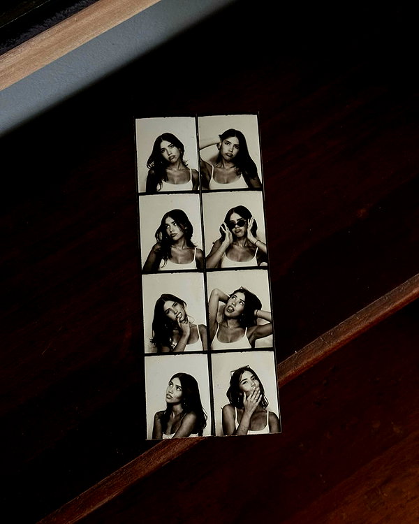 ainaratorneg instagram image archive image