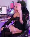 ellaexplicit_ Altpins Profile Picture