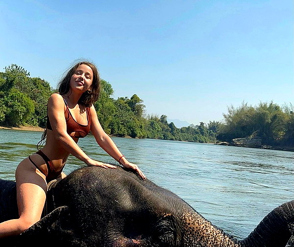 enikeeva_aliya instagram image archive image