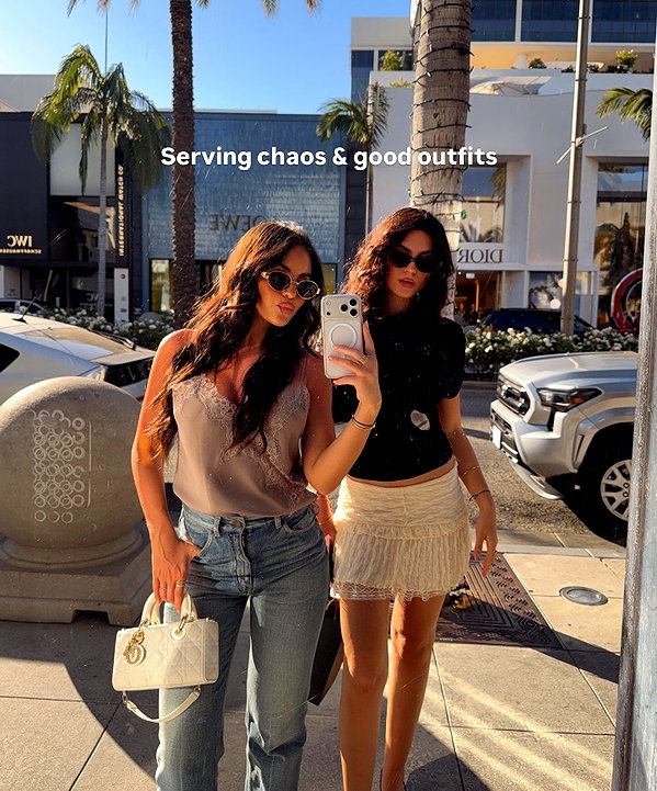 zoeliss instagram image archive image