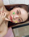 dear.zia Altpins Profile Picture