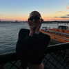dualipa Altpins Profile Picture
