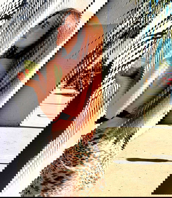 giuliahere giuliahere archive image