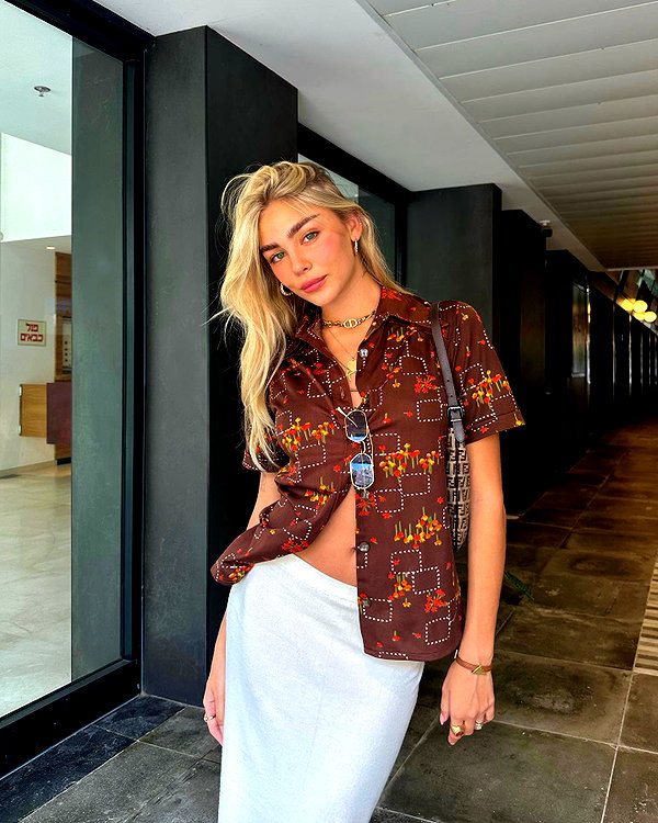 maya.keyy instagram image archive image