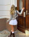 biancanataliie Altpins Profile Picture