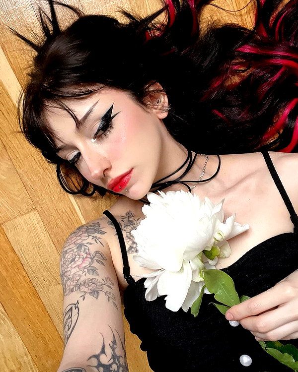 _urbaneva instagram image archive image
