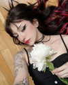 _urbaneva Altpins Profile Picture
