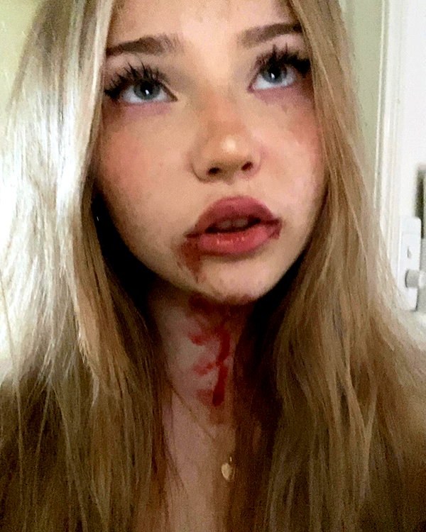dollyemi instagram image archive image