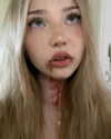 dollyemi Altpins Profile Picture