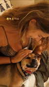 pia__kim Altpins Profile Picture