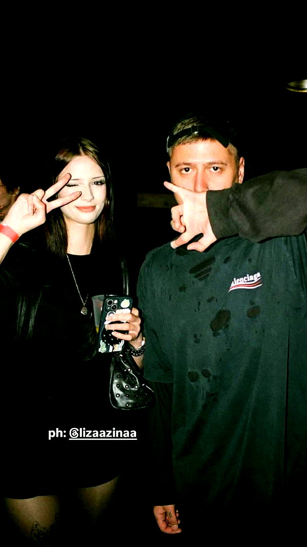 chrisstinalekss instagram image archive image