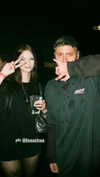chrisstinalekss Altpins Profile Picture