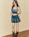 fair_mua Altpins Profile Picture