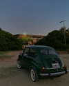 solzarubin_ Altpins Profile Picture