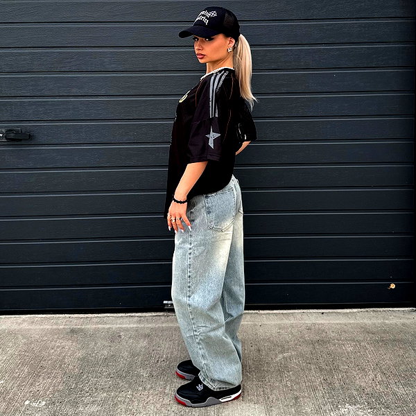 kiara.jlks instagram image archive image
