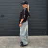 kiara.jlks Altpins Profile Picture