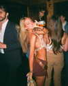 elizabethcampbelljones Altpins Profile Picture