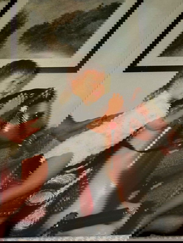 taylor.creeden taylor.creeden archive image