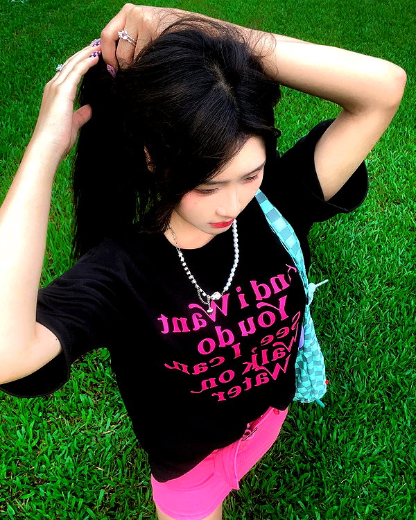 lai_931201 instagram image archive image
