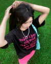 lai_931201 Altpins Profile Picture