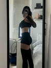 emwstwood Altpins Profile Picture