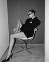 haileybieber Altpins Profile Picture