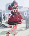 purinn_cos Altpins Profile Picture