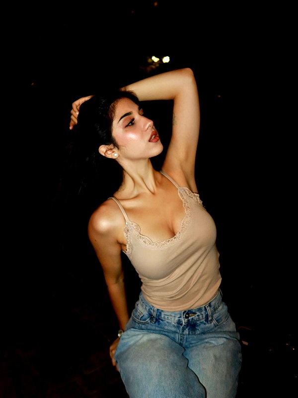 owlydiaa instagram image archive image