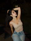 owlydiaa Altpins Profile Picture